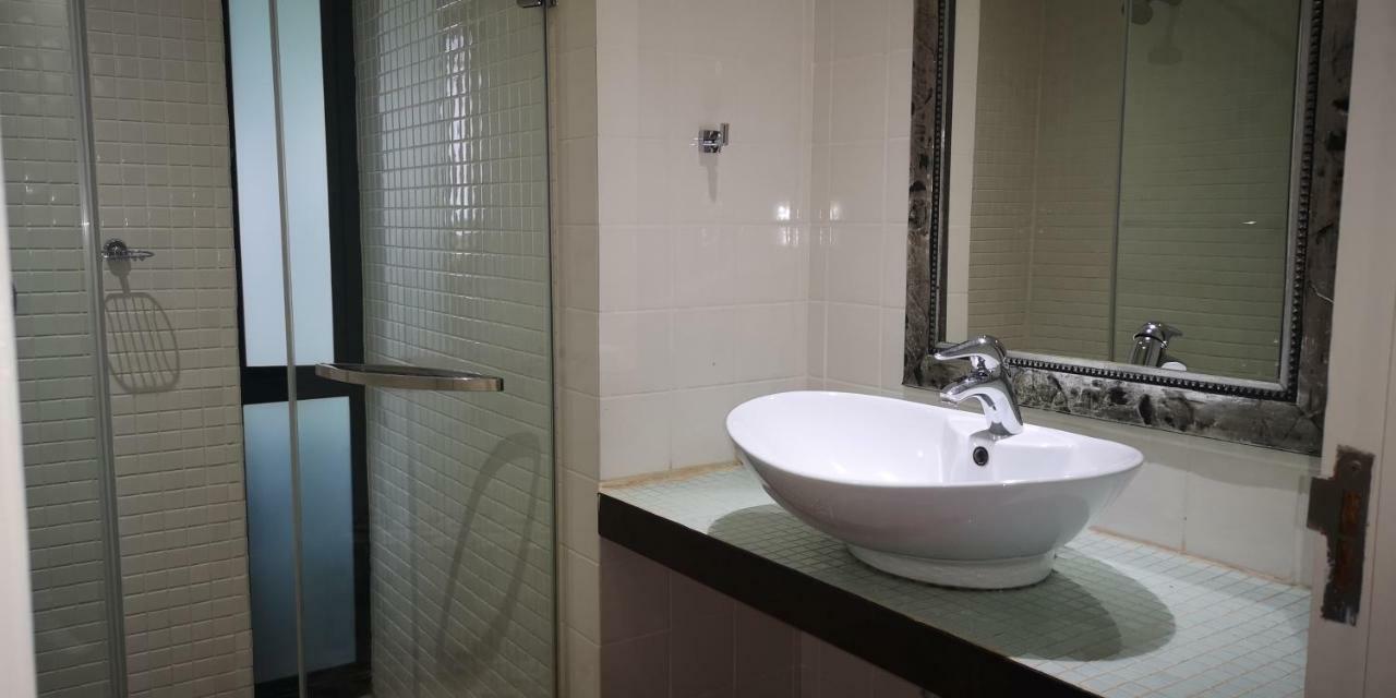 21 Kingfisher Guesthouse Joanesburgo Exterior foto